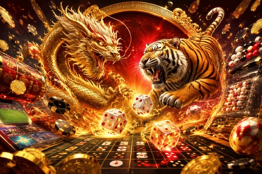 tz777