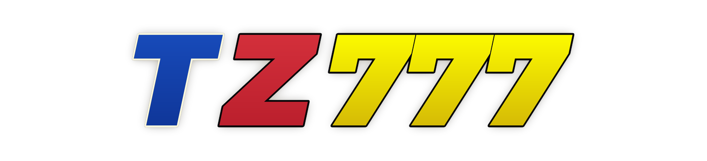 tz777 Casino Pakistan